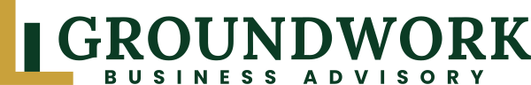 Groundwork Business Advisory